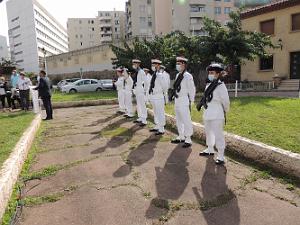 2021 09 25 TOULON  HOMMAGE AUX HARKIS FORCES SUPPLETIVES D ALGERIE (103)